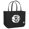 Original Bogg Bag - Brooklyn Nets