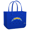 Original Bogg Bag - Los Angeles Chargers
