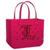 Original Bogg Bag - Louisville Cardinals