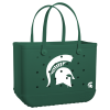 Original Bogg Bag - Michigan State Spartans