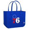 Original Bogg Bag - Philadelphia 76ers