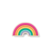 Bogg Bit  - Rainbow