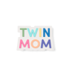 Bogg Bit - Twin Mom