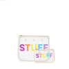Decorative Insert - Stuff